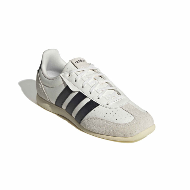 Adidas barreda lo lage sneakers dames - 073856_100-5 large