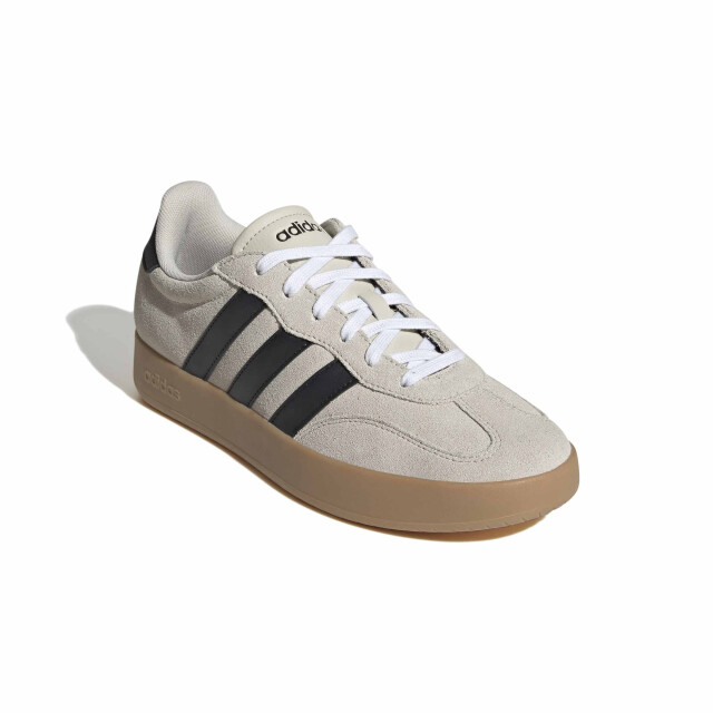 Adidas barreda lage sneakers heren - 073855_810-9 large