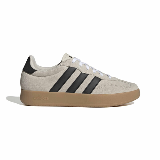 Adidas barreda lage sneakers heren - 073855_810-9 large