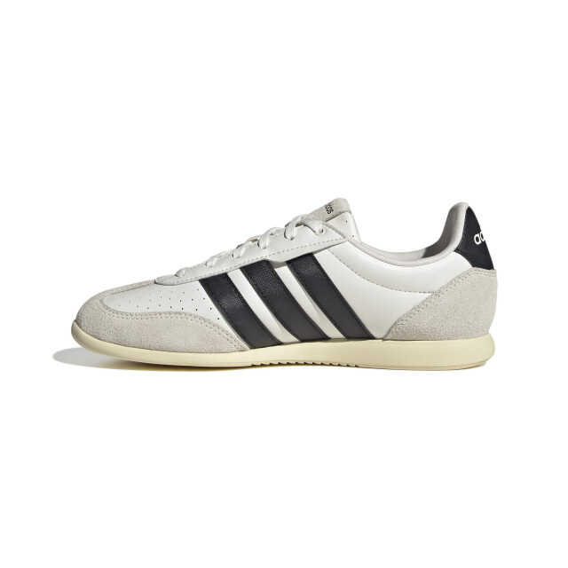 Adidas barreda lo lage sneakers dames - 073856_100-5 large