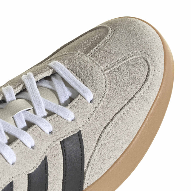 Adidas barreda lage sneakers heren - 073855_810-9 large