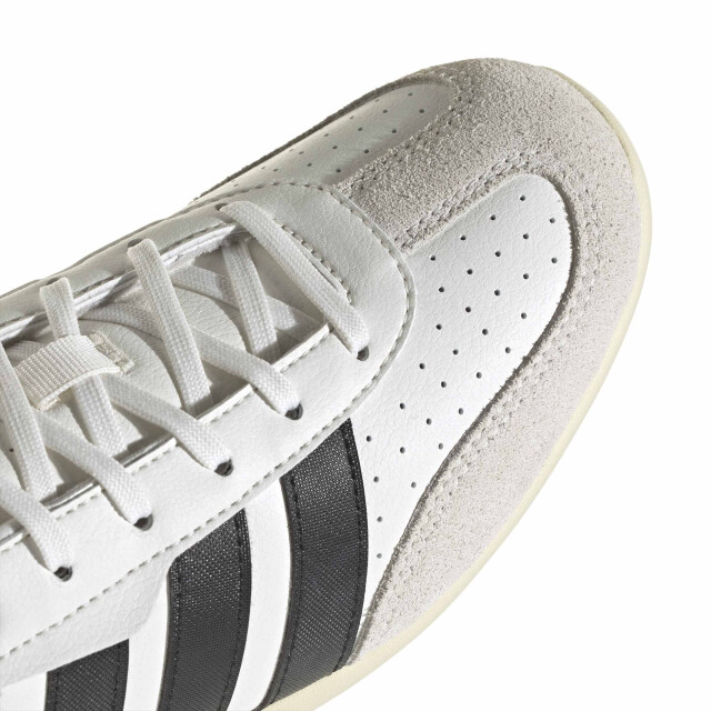 Adidas barreda lo lage sneakers dames - 073856_100-5 large