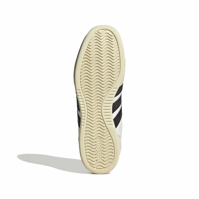 Adidas barreda lo lage sneakers dames - 073856_100-5 large