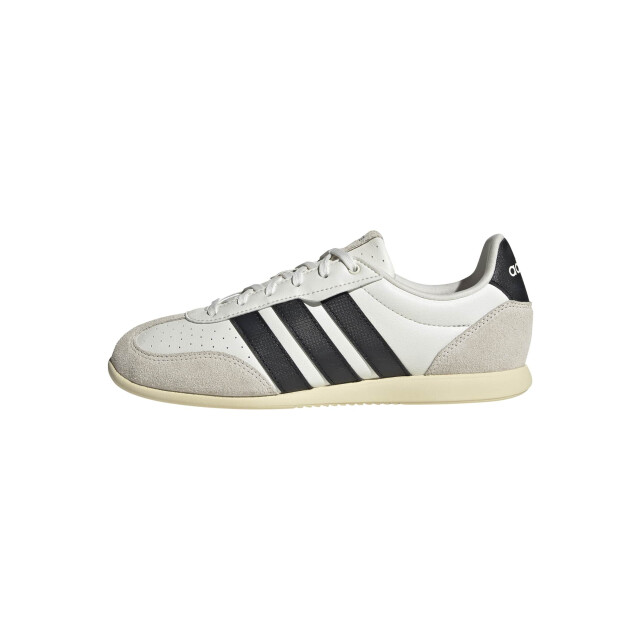 Adidas barreda lo lage sneakers dames - 073856_100-5 large