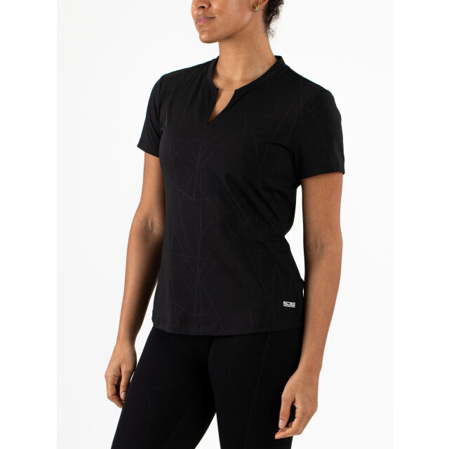 Sjeng Sports Shae tennis singlet dames - 073181_990-L large