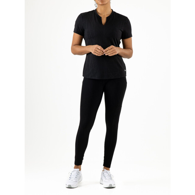 Sjeng Sports Tula tennis legging dames - 073184_990-L large