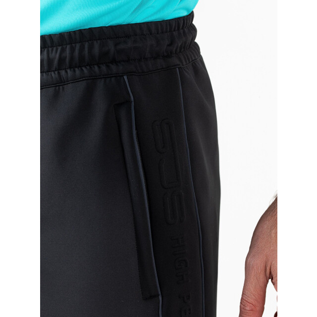 Sjeng Sports Paul tennis short heren - 073190_990-XL large