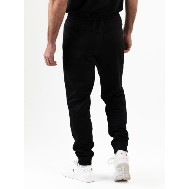 Sjeng Sports Omikron trainingsbroek tennis heren - 073191_990-XL large