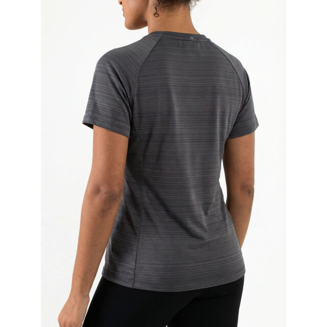 Sjeng Sports Idun tennis t-shirt korte mouw dames - 073183_980-L large