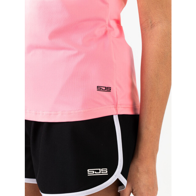 Sjeng Sports Shae tennis singlet dames - 073182_615-M large