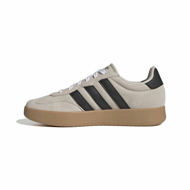Adidas barreda lage sneakers heren - 073855_810-9 large