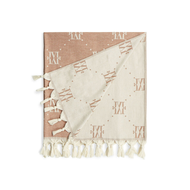 Josh V Legendary 15 years hammam towel handdoeken jv-1000-1503 JV-1000-1503 large