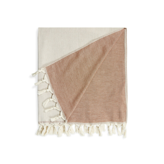 Josh V Legendary 15 years hammam towel handdoeken jv-1000-1503 JV-1000-1503 large