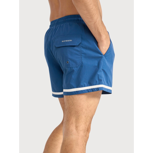 Blue Industry Robbies26-uni swimshort blue RobbieS26-uni BLUE large