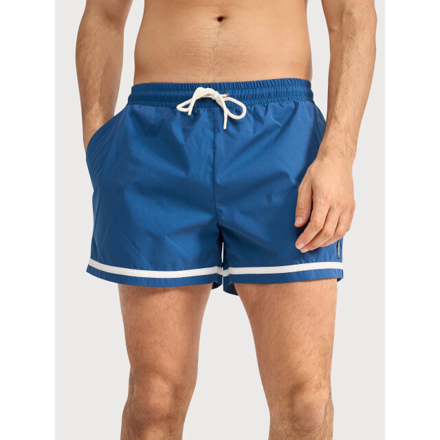 Blue Industry Robbies26-uni swimshort blue RobbieS26-uni BLUE large