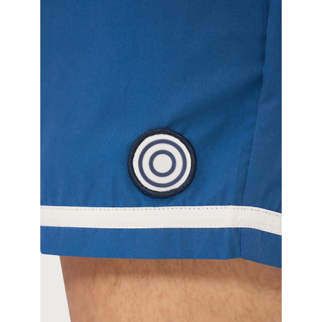 Blue Industry Robbies26-uni swimshort blue RobbieS26-uni BLUE large