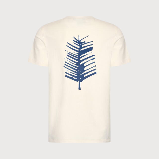 Blue Industry t-shirt kbis26-m70 - 05011.112.0097 large