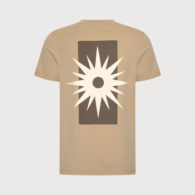 Blue Industry t-shirt kbis26-m70 - 05011.765.0012 large