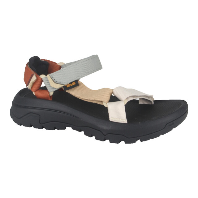 Teva 1173671 nlmt dames sandalen sportief Teva 1173671 NLMT large