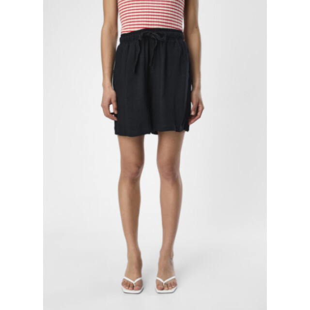 Object Objsanne hw wide shorts noos 23042205 large