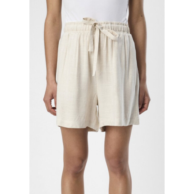 Object Objsanne hw wide shorts noos 23042205 large