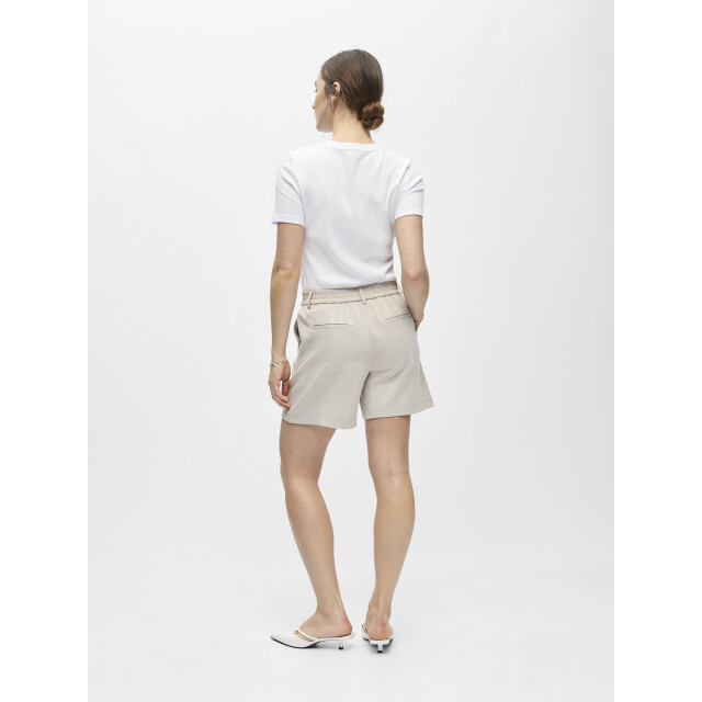 Object Objlisa mw re shorts noos 23045722 large
