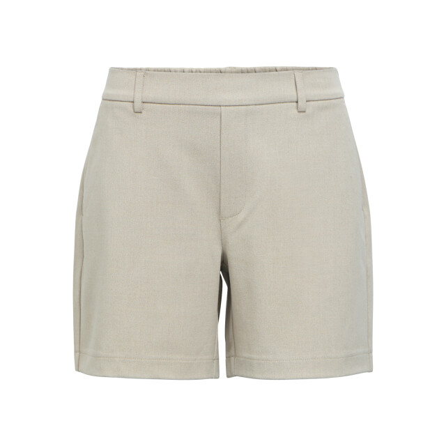 Object Objlisa mw re shorts noos 23045722 large