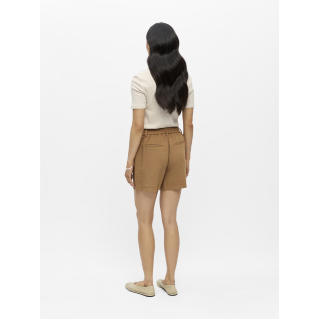Object Objrini lisa mw re shorts 145 nd 23049275 large
