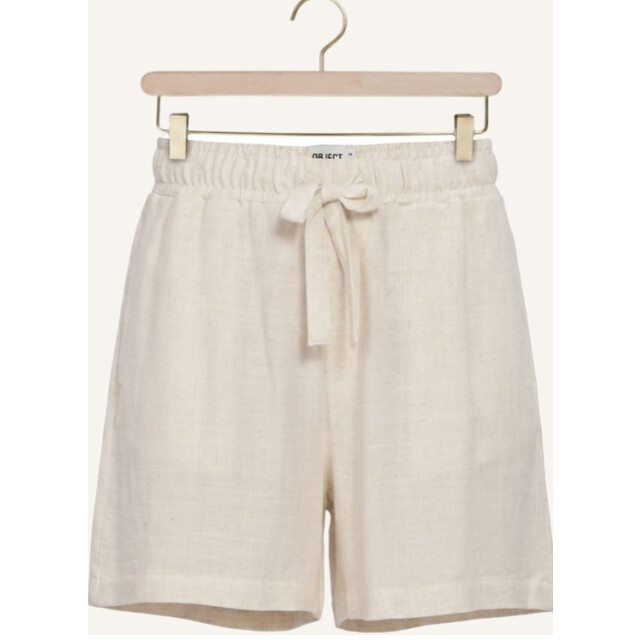 Object Objsanne hw wide shorts noos 23042205 large