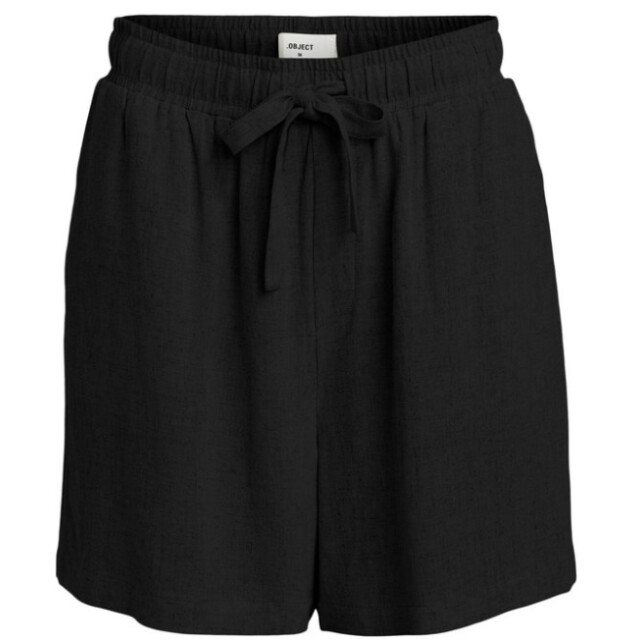 Object Objsanne hw wide shorts noos 23042205 large