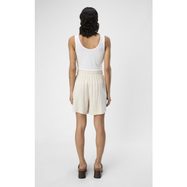 Object Objsanne hw wide shorts noos 23042205 large