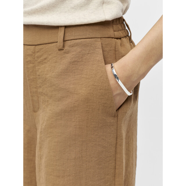 Object Objrini lisa mw re shorts 145 nd 23049275 large