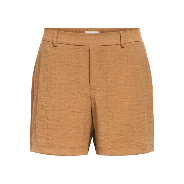 Object Objrini lisa mw re shorts 145 nd 23049275 large