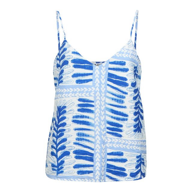 Object Objshelly lo singlet top 145 23049496 large