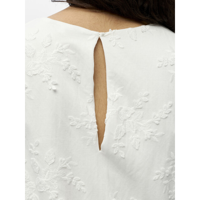 Object Objminnie re sl top noos 23049303 large