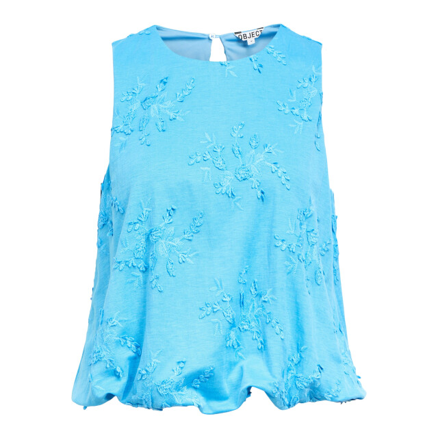 Object Objminnie re sl top noos 23049303 large