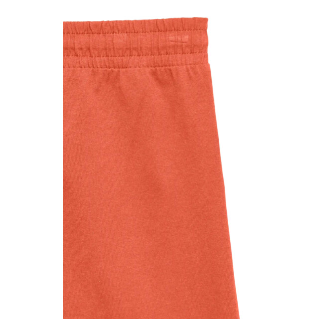 Vero Moda Vmgabby hw shorts jrs ga 10339861 large