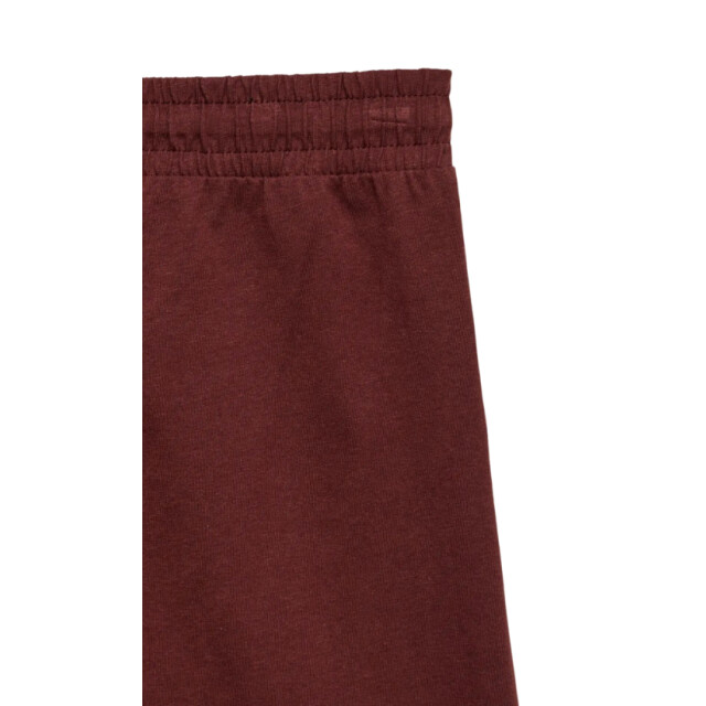 Vero Moda Vmgabby hw shorts jrs ga 10339861 large