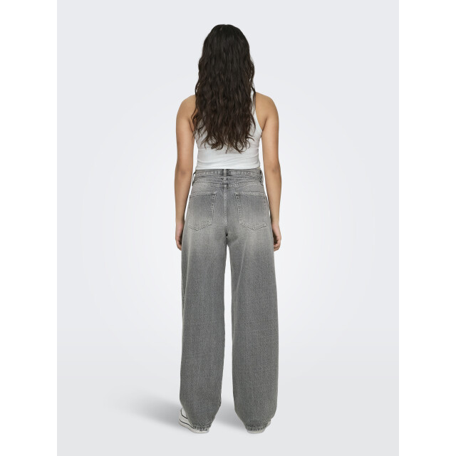 Only Onlgianna mw straight dot757 dnm no 15338246 large