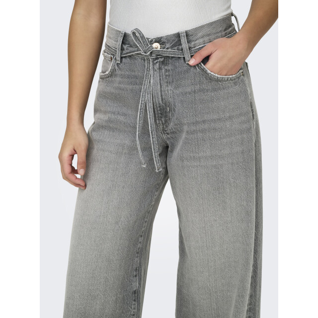 Only Onlgianna mw straight dot757 dnm no 15338246 large