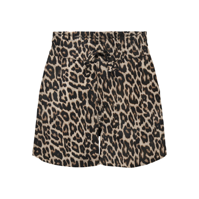 Only Onlaris life pull up shorts wvn cc 15364117 large