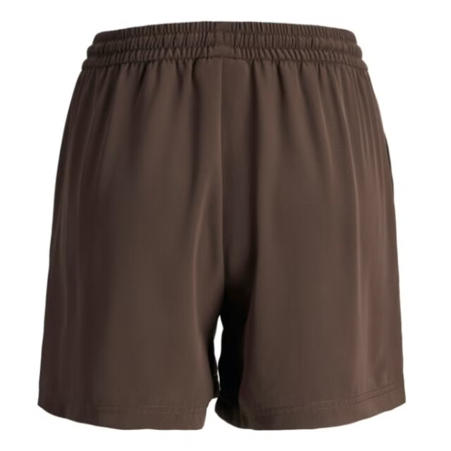 Jack & Jones Jxsky lia mw shorts pnt ln 12287621 large