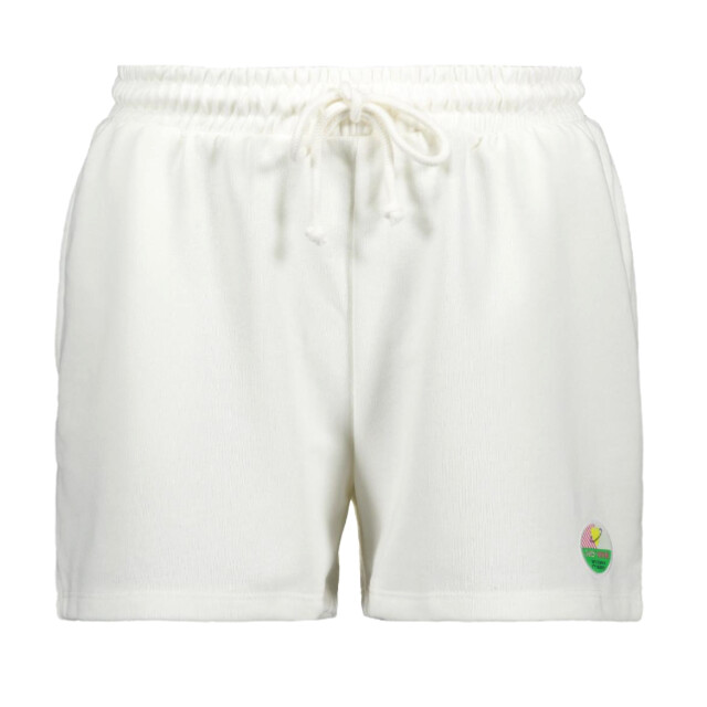 Only Onlminna sweat shorts cs pr swt 15378312 large