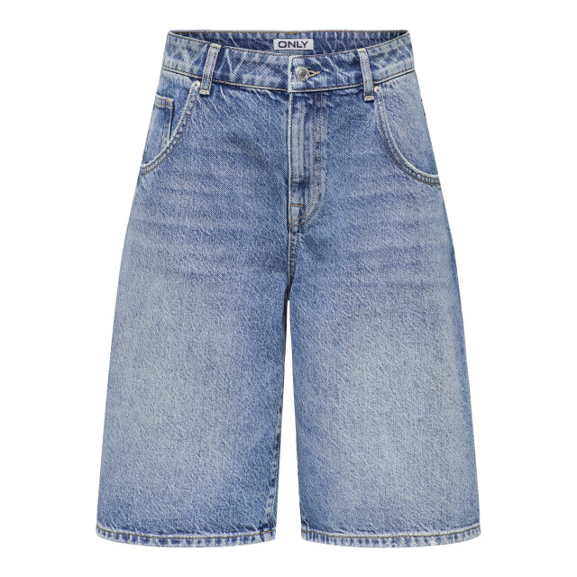 Only Onlmate reg baggy long shorts dnm n 15340976 large