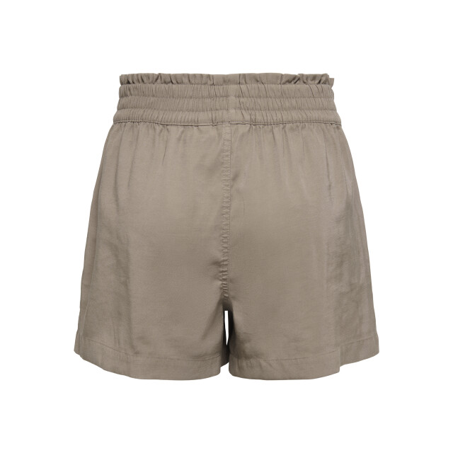 Only Onlaris life pull up shorts wvn cc 15364117 large