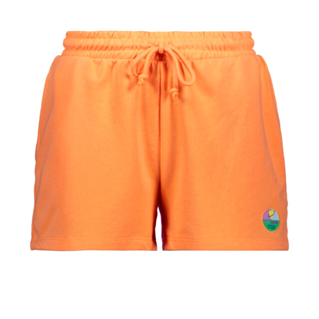 Only Onlminna sweat shorts cs pr swt 15378312 large