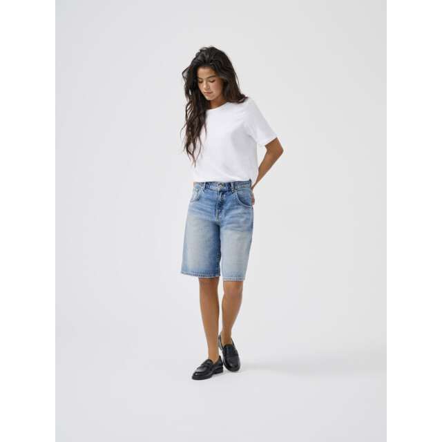 Only Onlmate reg baggy long shorts dnm n 15340976 large