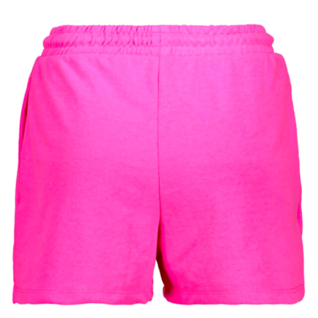 Only Onlminna sweat shorts cs pr swt 15378312 large