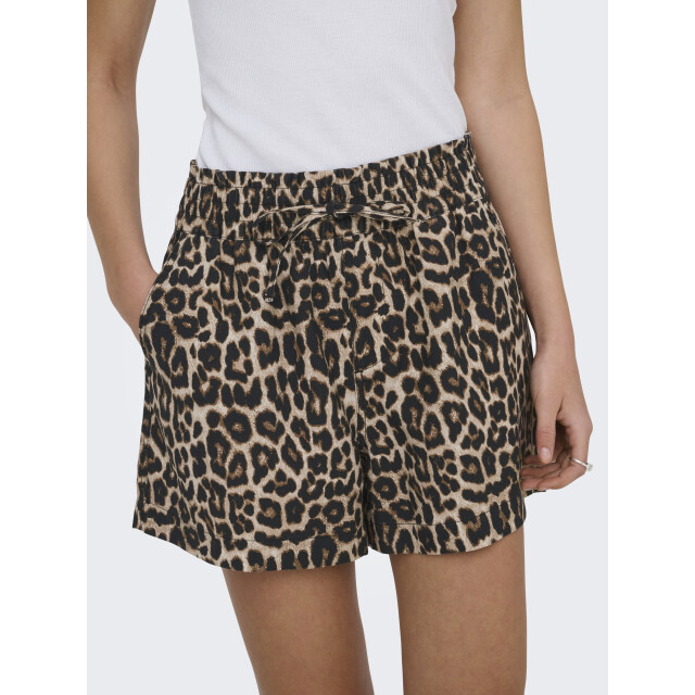 Only Onlaris life pull up shorts wvn cc 15364117 large