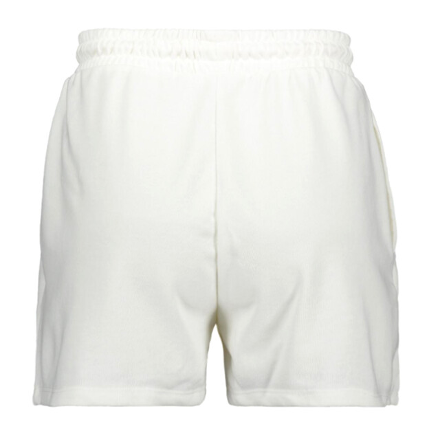 Only Onlminna sweat shorts cs pr swt 15378312 large